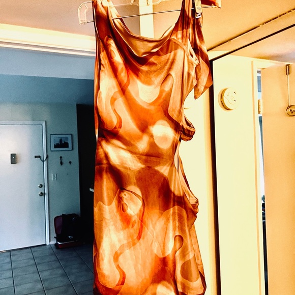 Shein. Never worn. Discount on bundle of shein items - Picture 2 of 2